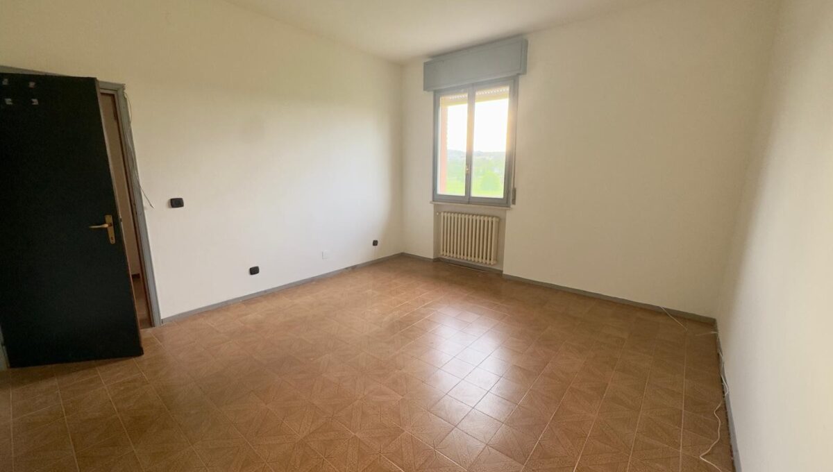 Eurocasa_S-970_Appartamento_Sassuolo-10