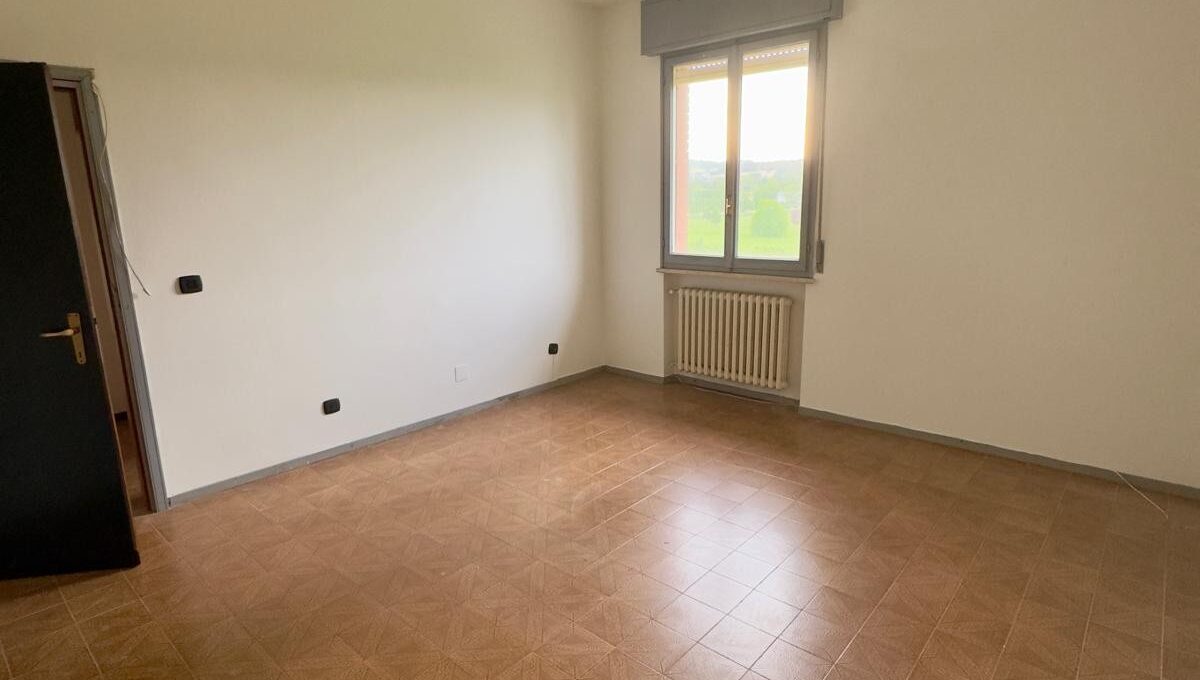 Eurocasa_S-970_Appartamento_Sassuolo-11