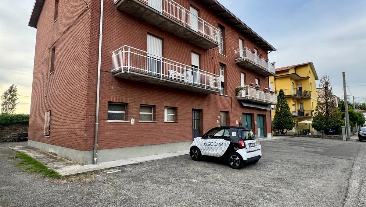 Eurocasa_S-970_Appartamento_Sassuolo-12