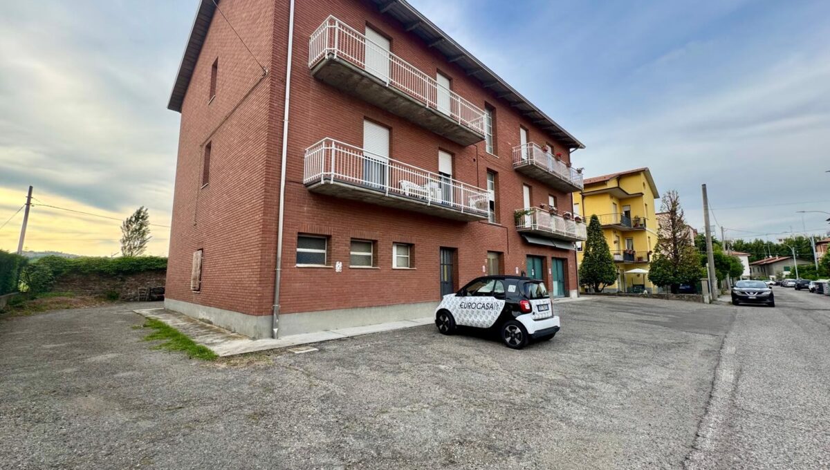 Eurocasa_S-970_Appartamento_Sassuolo-13