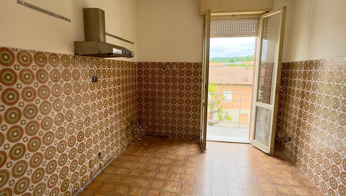 Eurocasa_S-970_Appartamento_Sassuolo-14