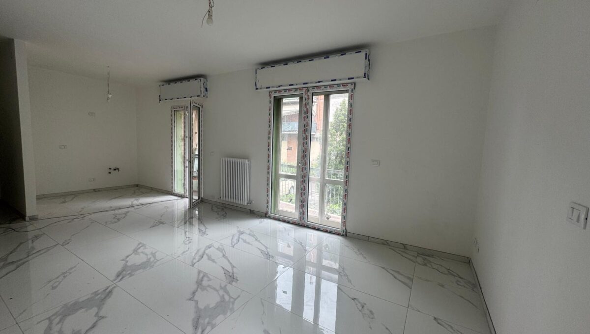 Eurocasa_S-971_Appartamento_Sassuolo-10