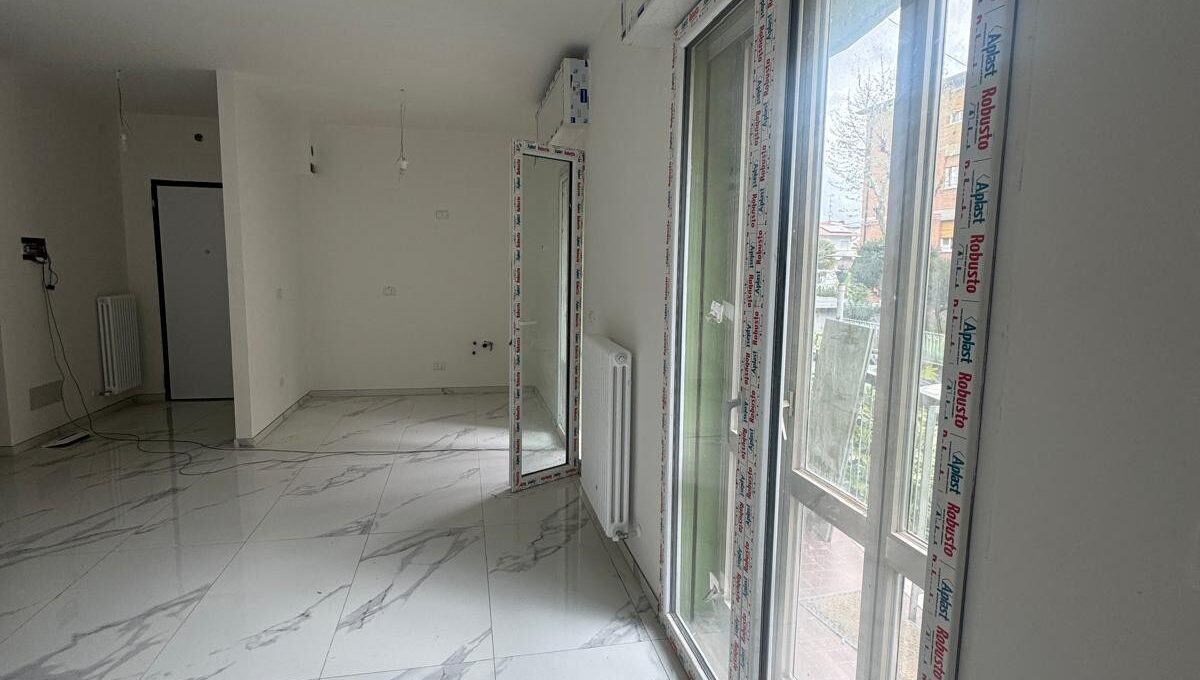 Eurocasa_S-971_Appartamento_Sassuolo-11