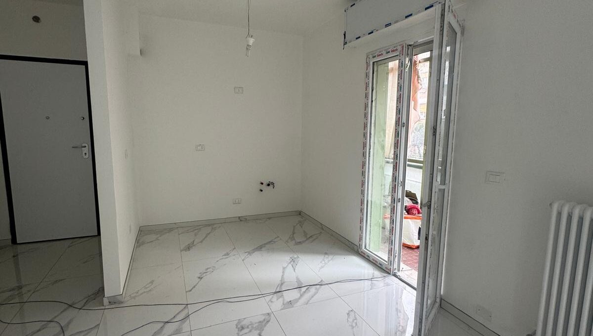 Eurocasa_S-971_Appartamento_Sassuolo-12