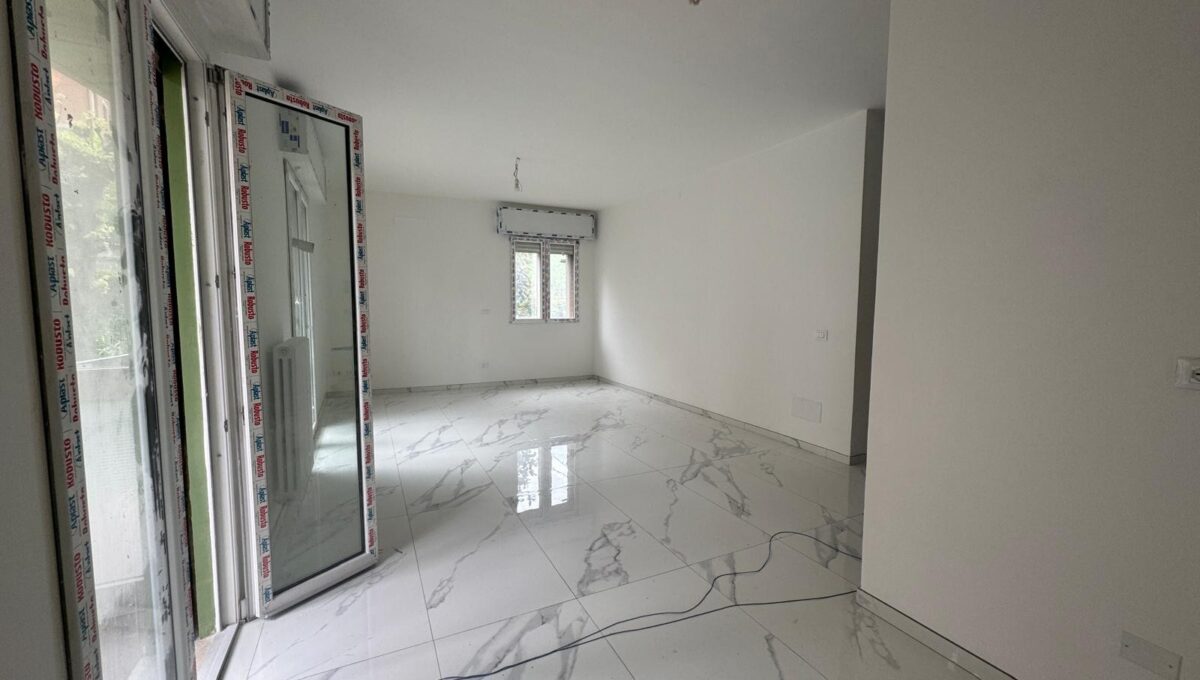 Eurocasa_S-971_Appartamento_Sassuolo-13