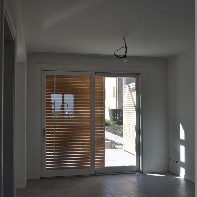 Eurocasa_C-150_Casa-Indipendente_Castelnuovo-Rangone-11