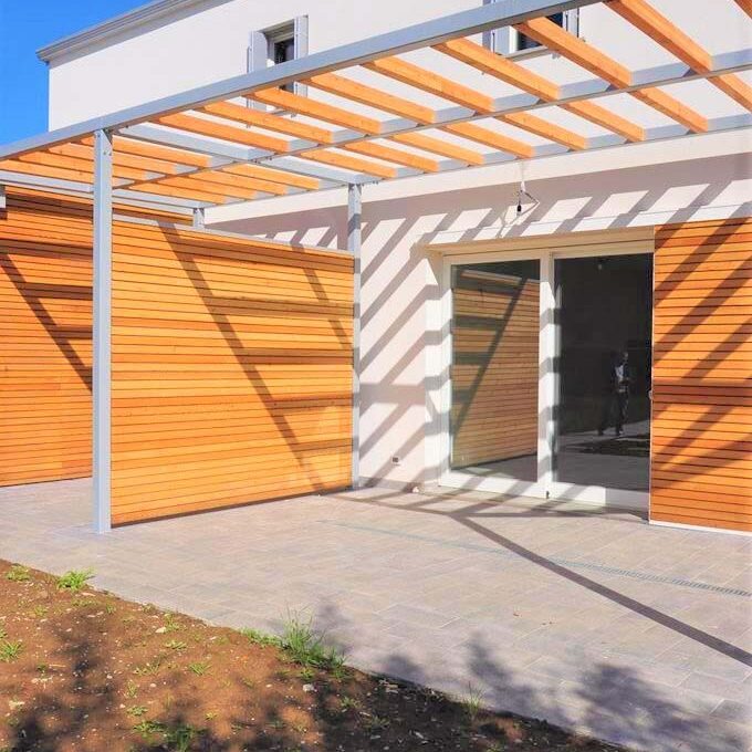 Eurocasa_C-150_Casa-Indipendente_Castelnuovo-Rangone-12