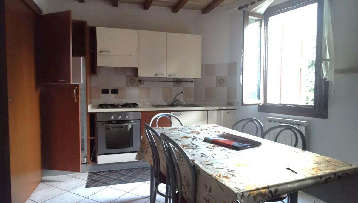Appartamento Castelvetro di Modena Castelvetro di Modena