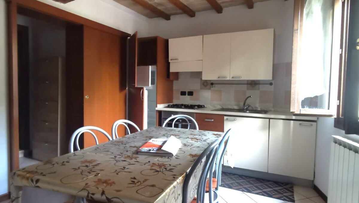 Appartamento Castelvetro di Modena Castelvetro di Modena