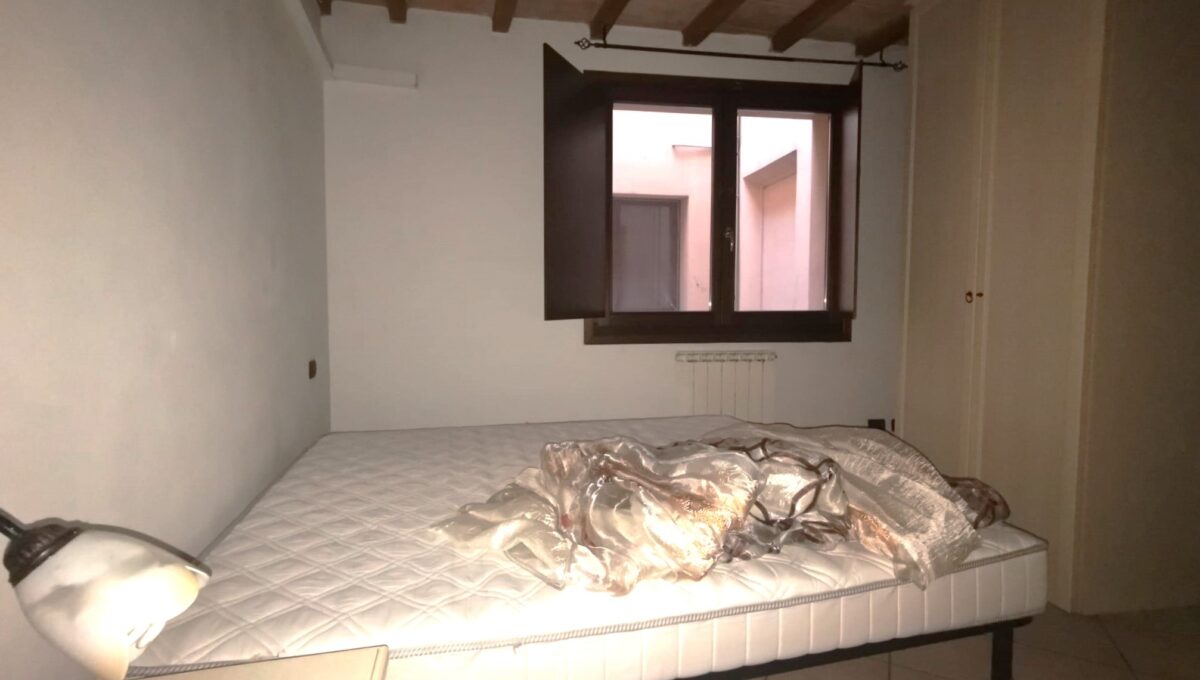 Appartamento Castelvetro di Modena Castelvetro di Modena