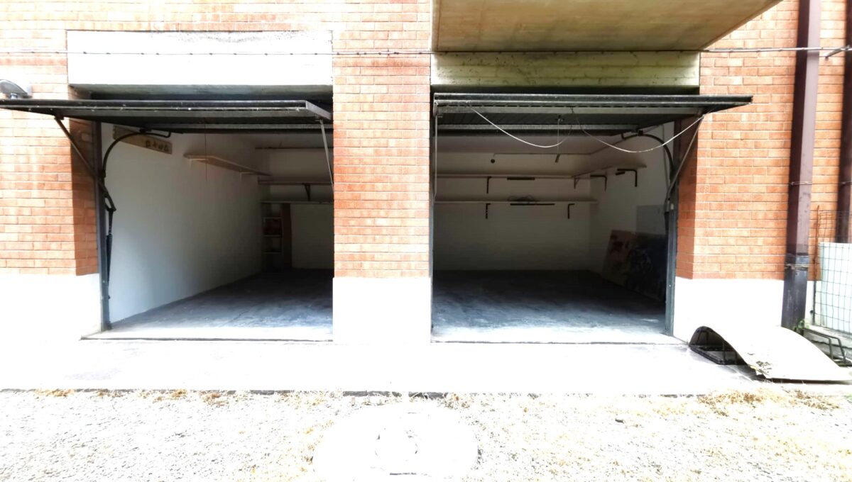 Eurocasa_C-552_Appartamento_Castelnuovo-Rangone-10