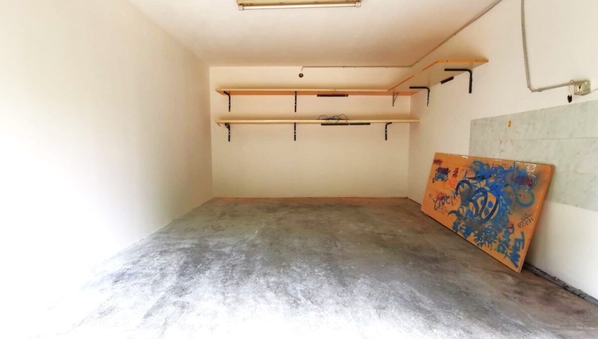 Eurocasa_C-552_Appartamento_Castelnuovo-Rangone-11