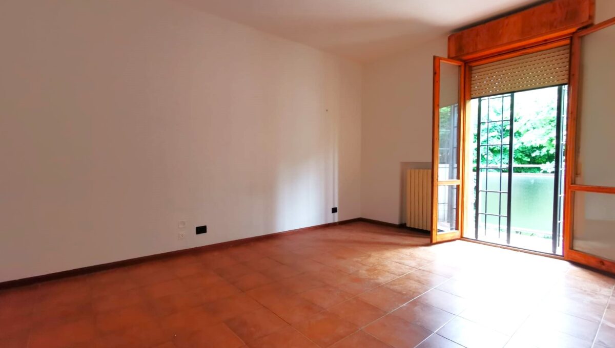 Appartamento Castelnuovo Rangone Montale