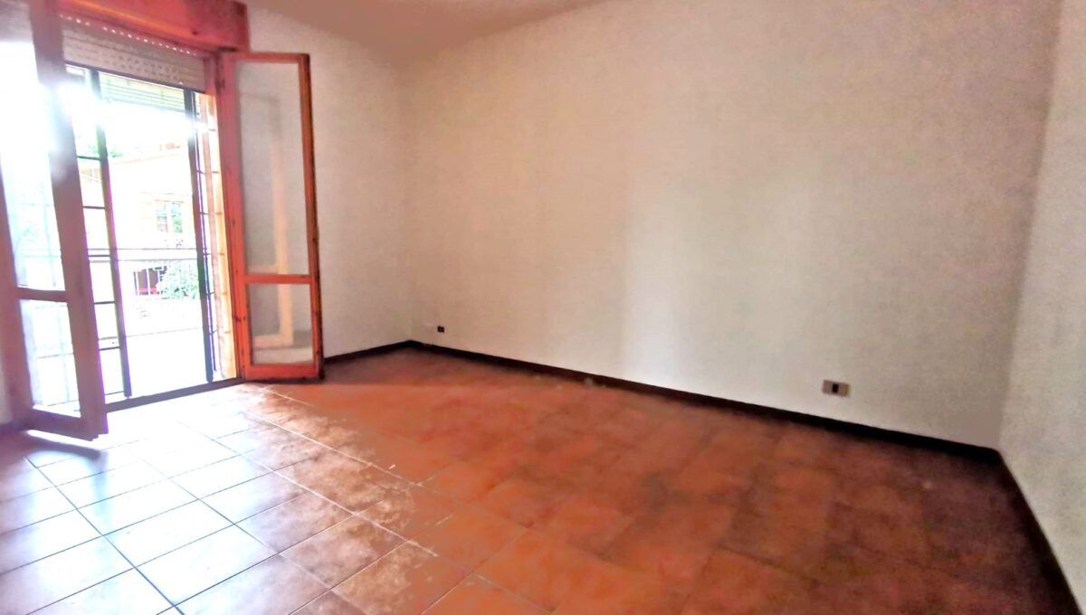 Appartamento Castelnuovo Rangone Montale