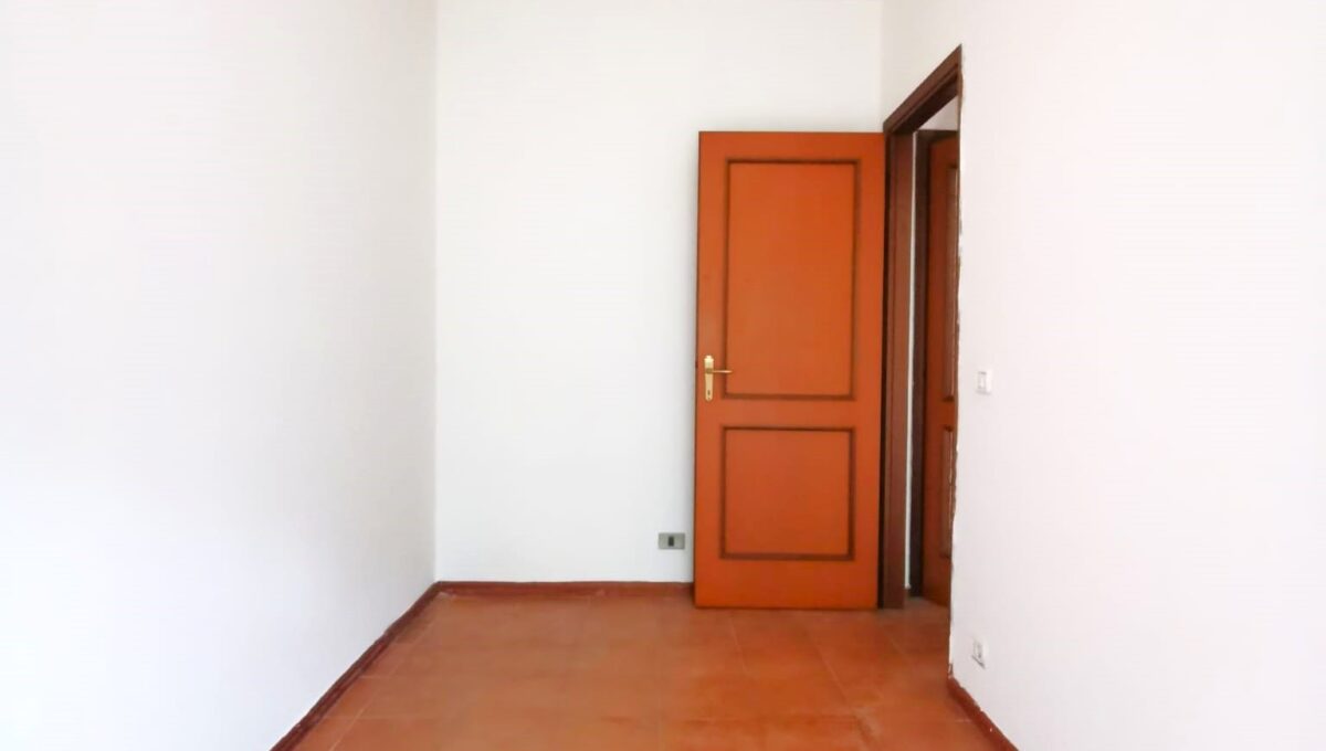 Appartamento Castelnuovo Rangone Montale