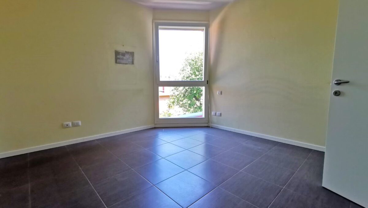 Appartamento Castelnuovo Rangone Montale