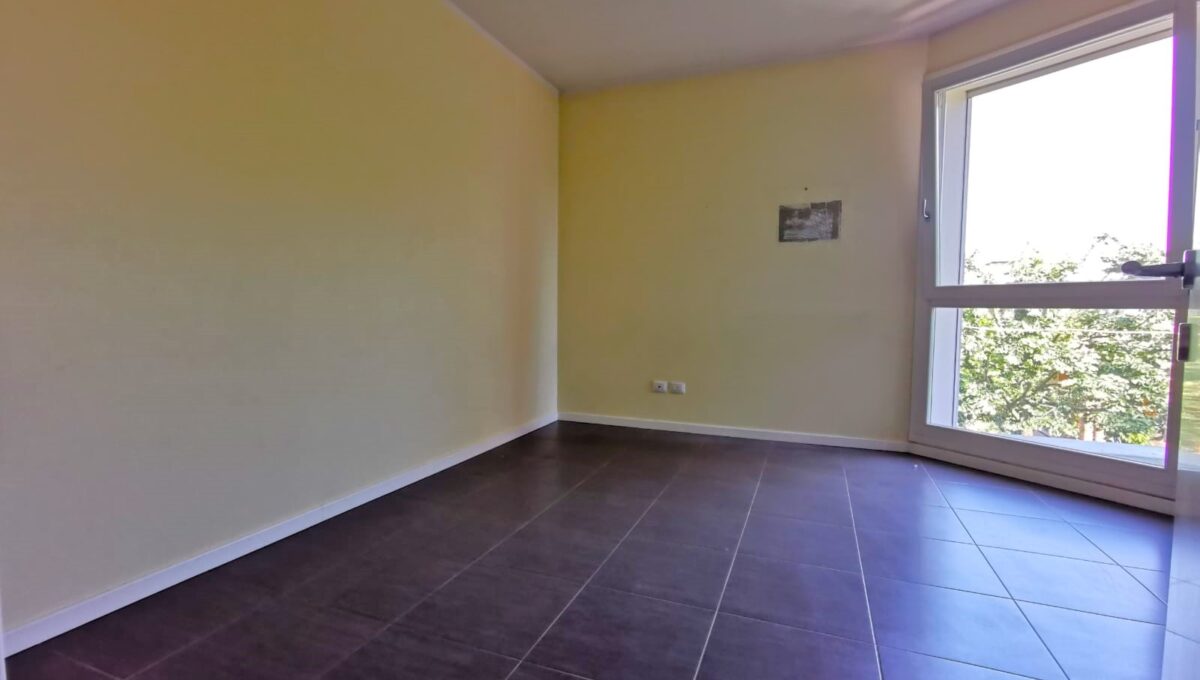 Appartamento Castelnuovo Rangone Montale