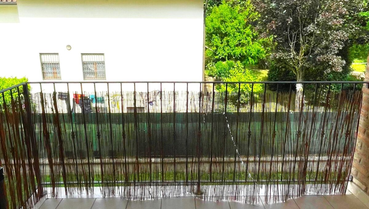 Appartamento Formigine Colombaro