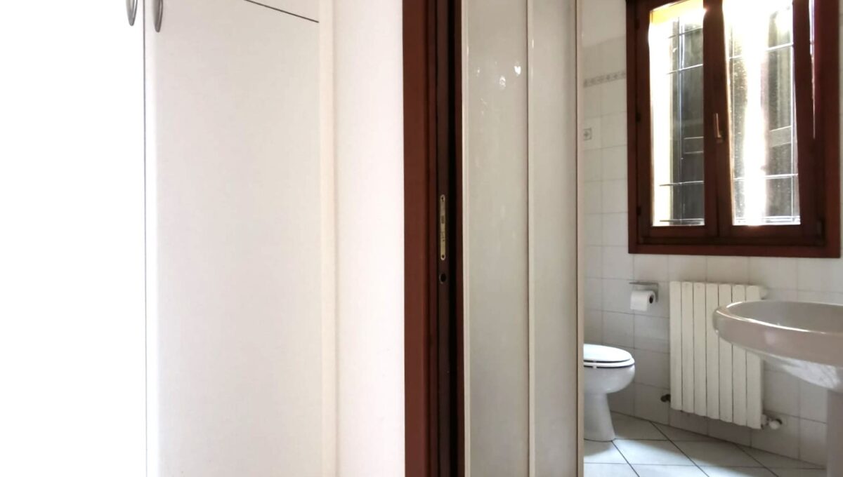 Appartamento Castelnuovo Rangone