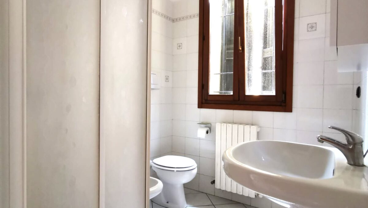 Appartamento Castelnuovo Rangone