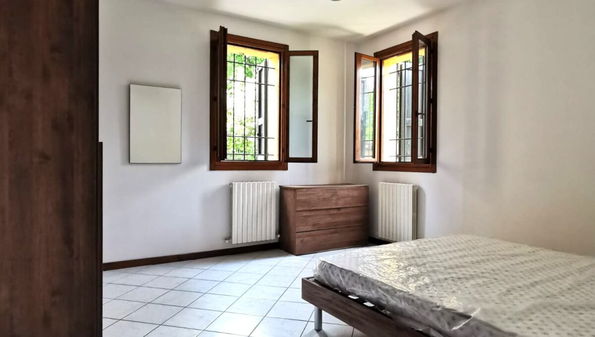Appartamento Castelnuovo Rangone