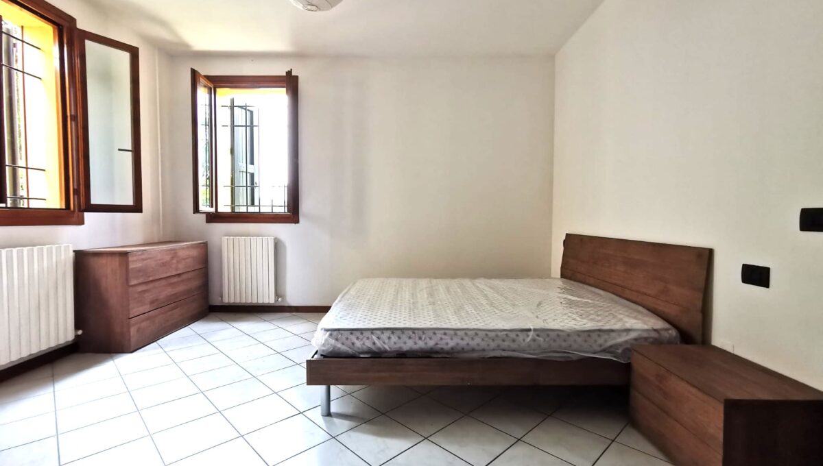 Appartamento Castelnuovo Rangone
