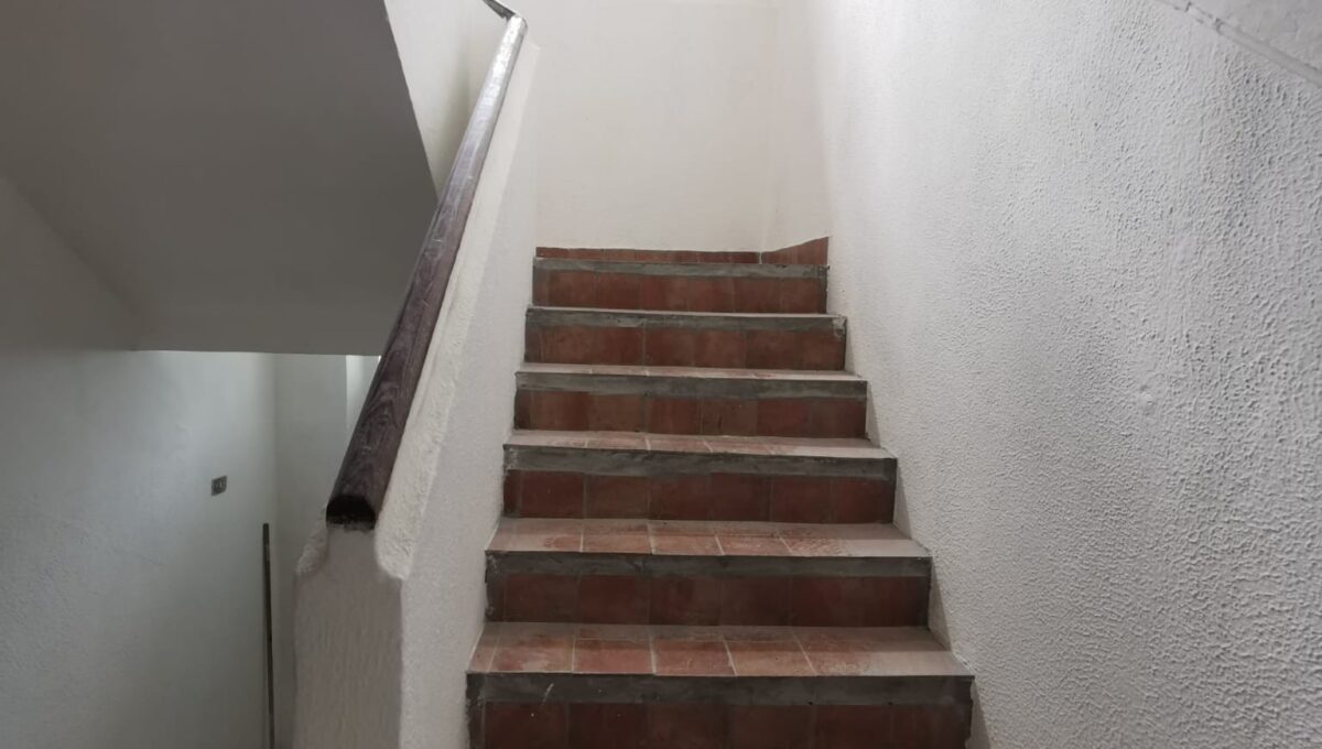 Casa Indipendente Castelvetro di Modena Castelvetro di Modena