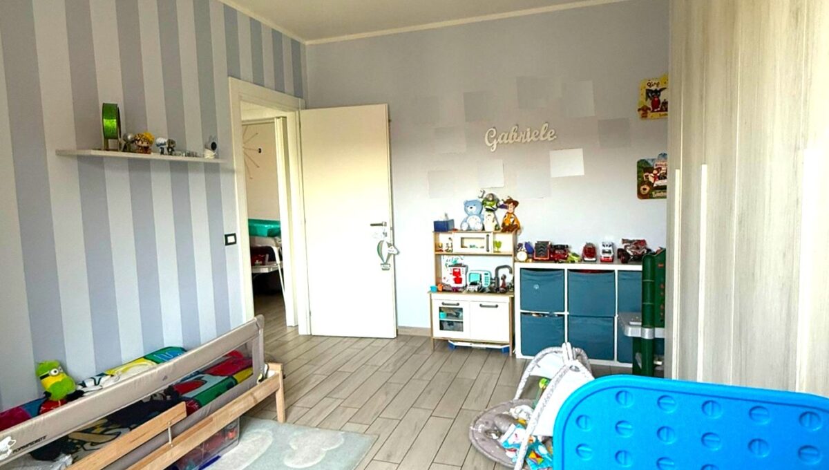 Eurocasa_F-825_Appartamento_Fiorano-Modenese-10