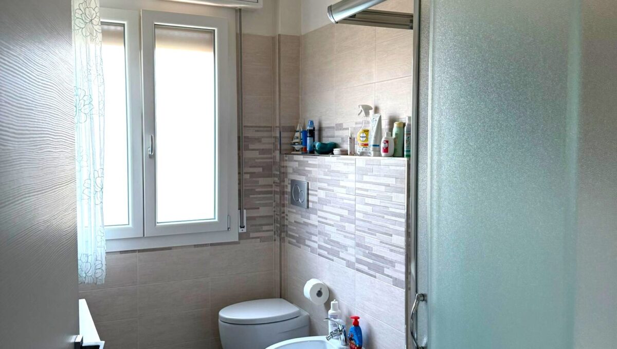 Eurocasa_F-825_Appartamento_Fiorano-Modenese-12