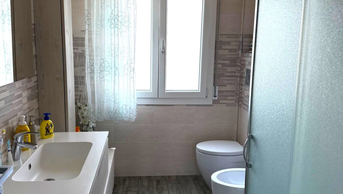 Eurocasa_F-825_Appartamento_Fiorano-Modenese-13