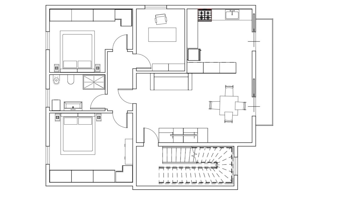 Eurocasa_F-825_Appartamento_Fiorano-Modenese-14