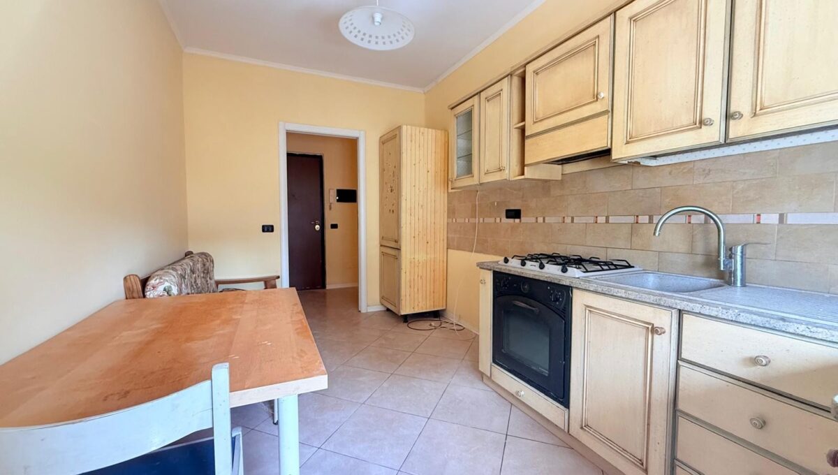 Appartamento Casalgrande Veggia