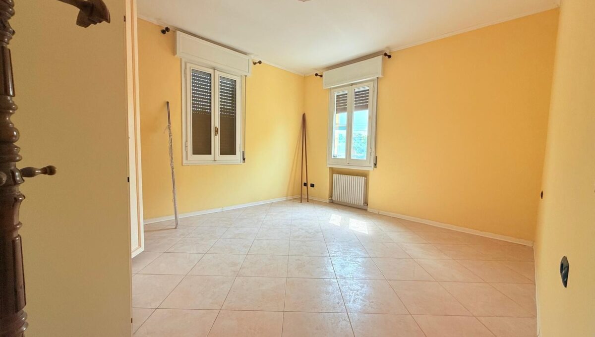 Appartamento Casalgrande Veggia