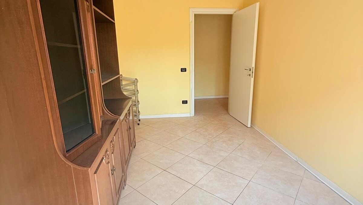 Appartamento Casalgrande Veggia