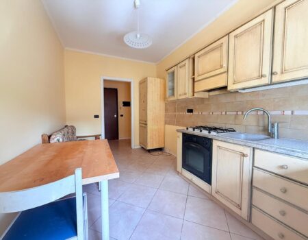 Appartamento Casalgrande Veggia