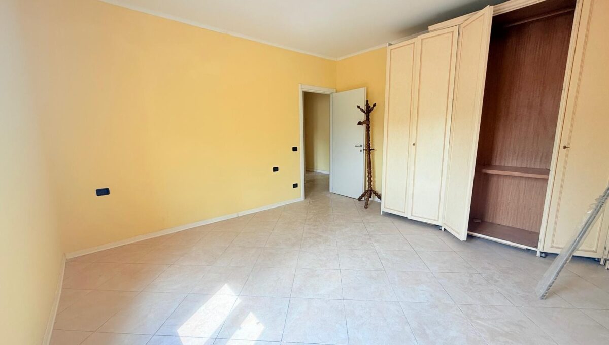 Appartamento Casalgrande Veggia