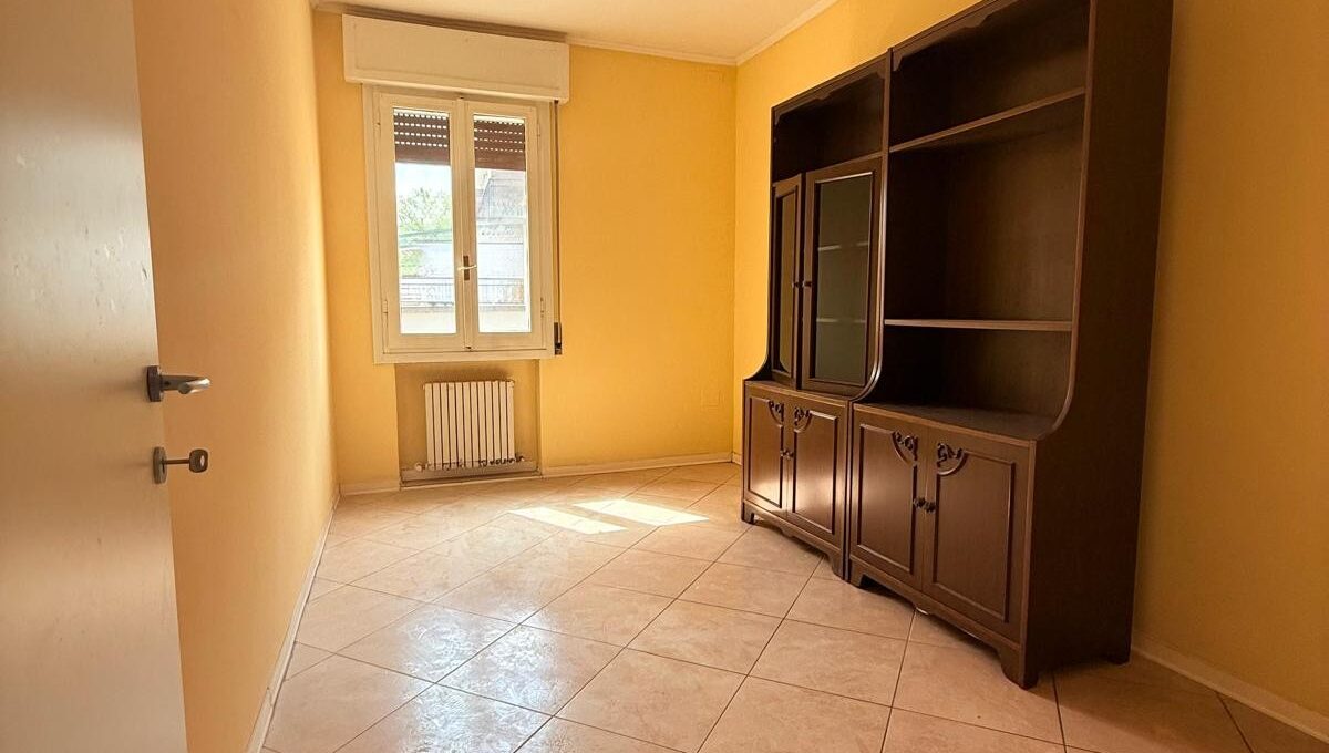 Appartamento Casalgrande Veggia