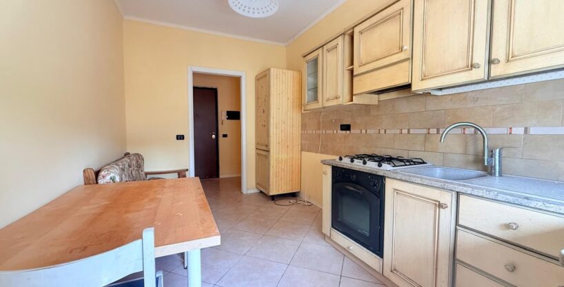 Appartamento Casalgrande Veggia