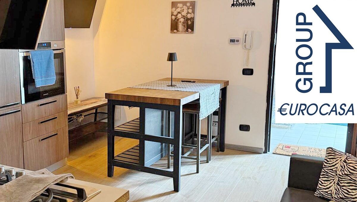 Eurocasa_M-568_Appartamento_Serramazzoni-11
