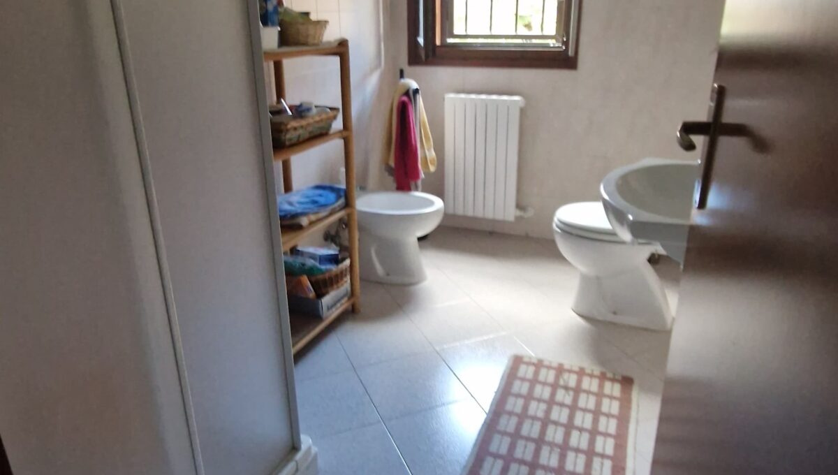 Eurocasa_M-579_Appartamento_Maranello-10