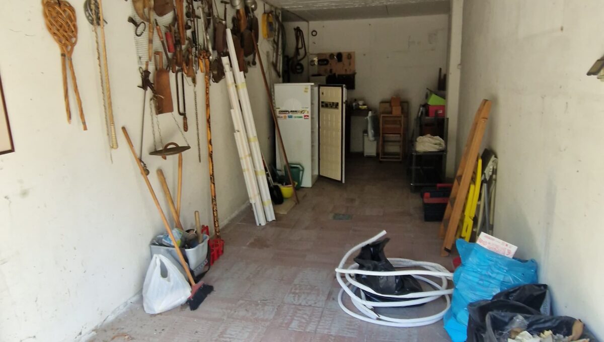 Eurocasa_M-579_Appartamento_Maranello-11