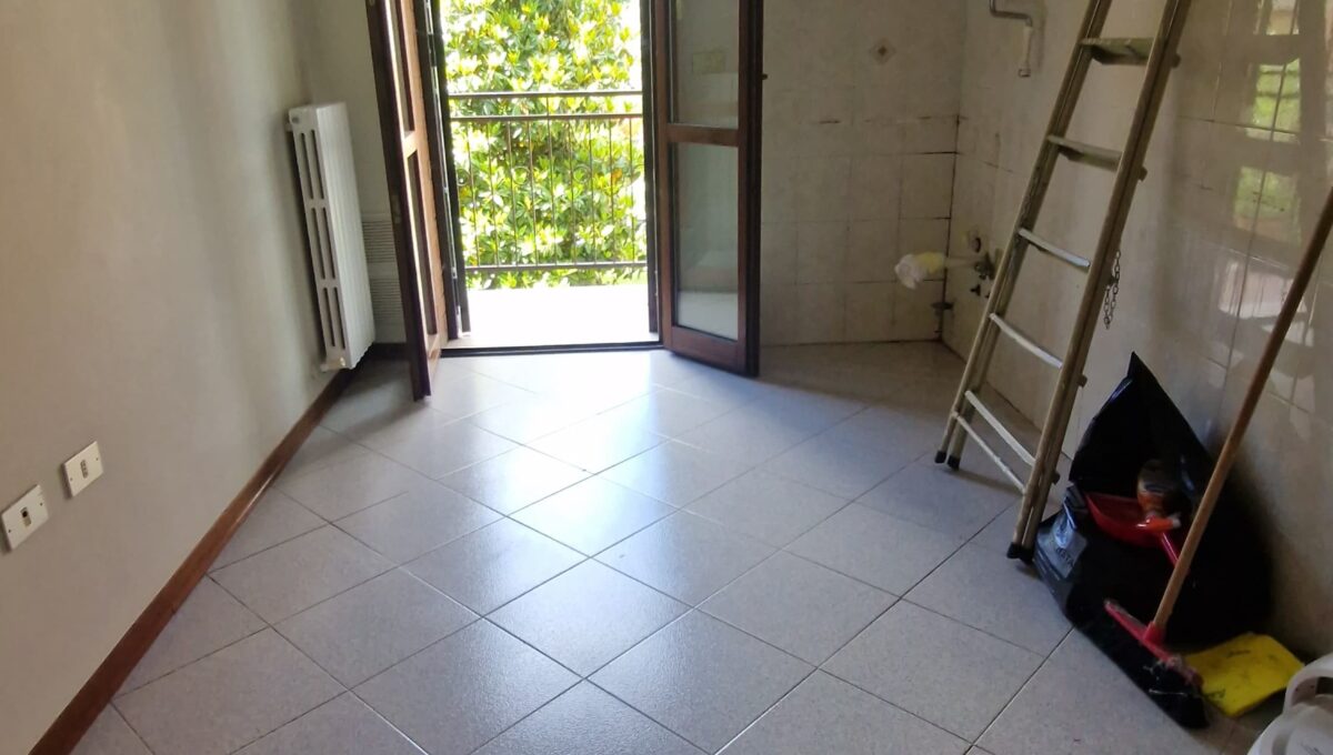 Appartamento Maranello