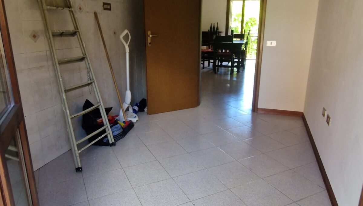 Appartamento Maranello