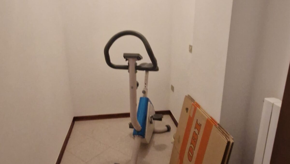 Appartamento Maranello