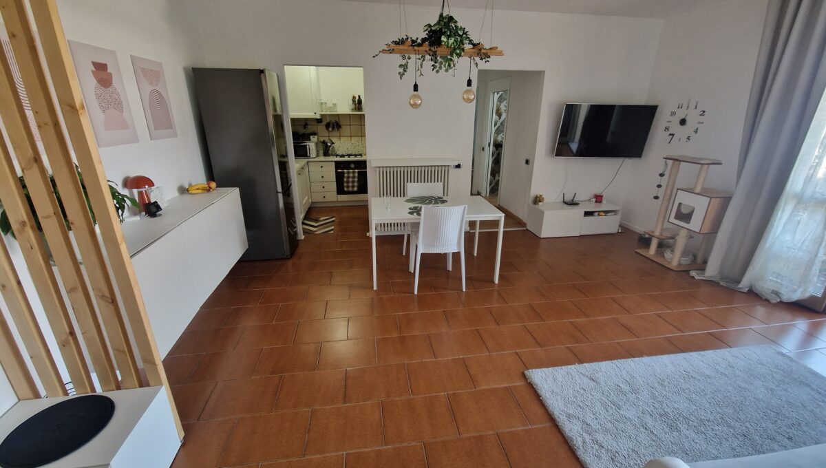 Appartamento Maranello