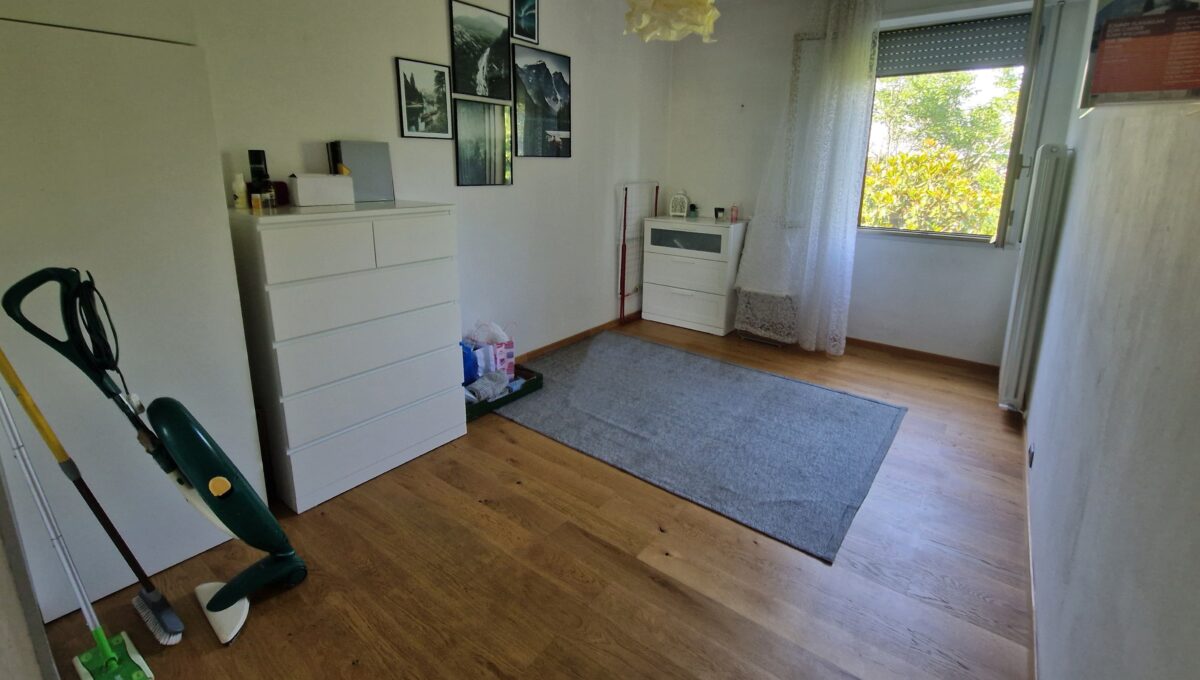 Eurocasa_M-582_Appartamento_Maranello-12