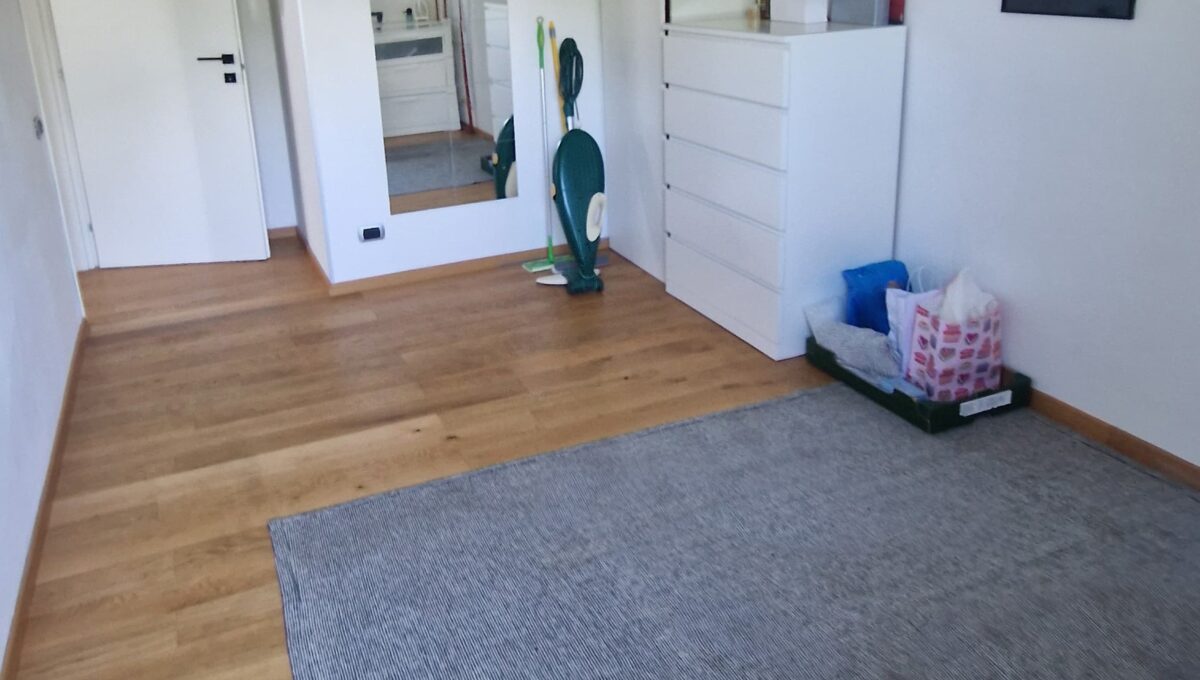 Eurocasa_M-582_Appartamento_Maranello-13