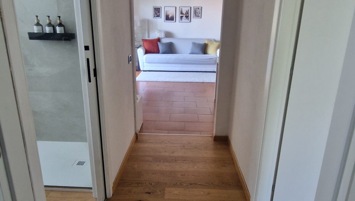 Eurocasa_M-582_Appartamento_Maranello-14