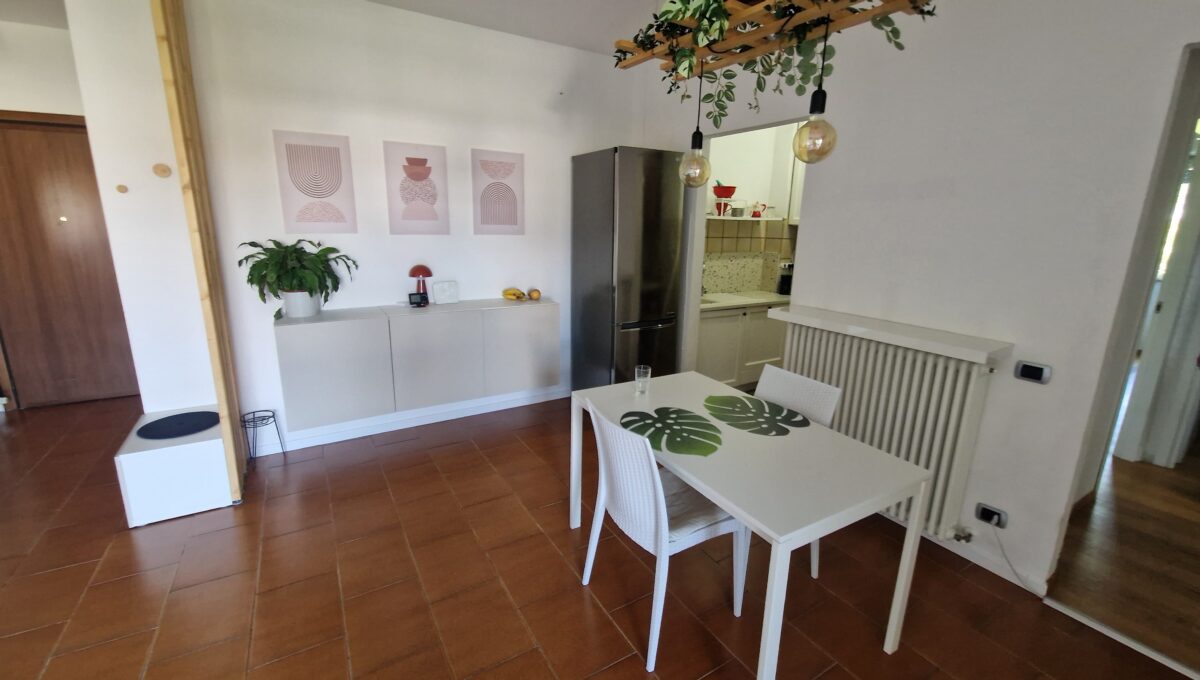 Appartamento Maranello