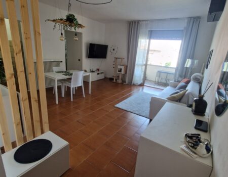 Appartamento Maranello
